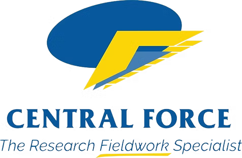 Central Force