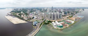 JSSEZ Johor Bahru