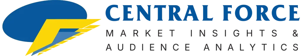 Central Force Insights