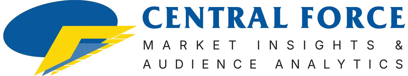 Central Force Market Insights & Audience Analytics