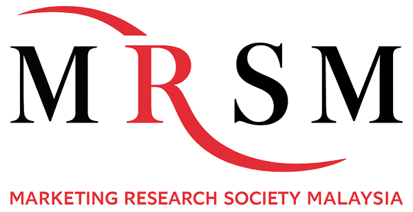 Marketing Research Society Malaysia (MRSM)