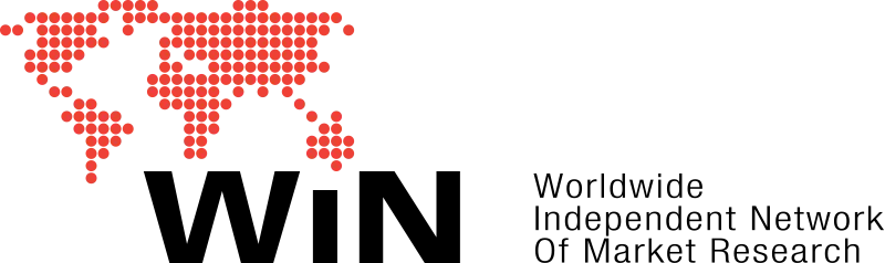 Worldwide Independent Network of Market Research (WiN)