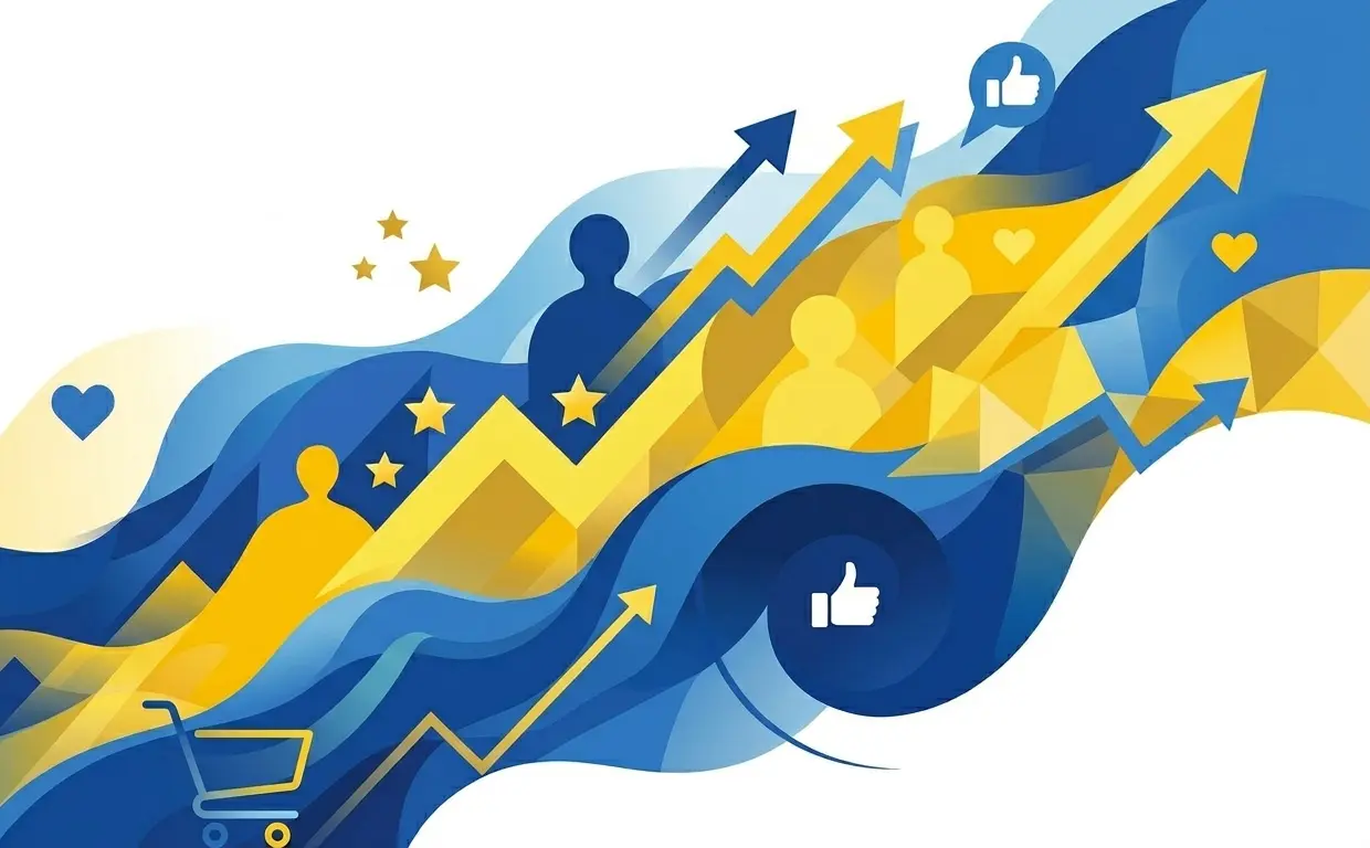 Market Trends