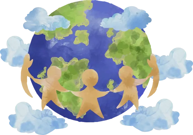 World Population Day 2026