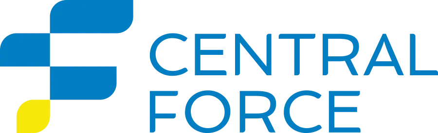 Central Force Insights