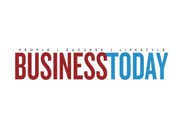 BusinessToday