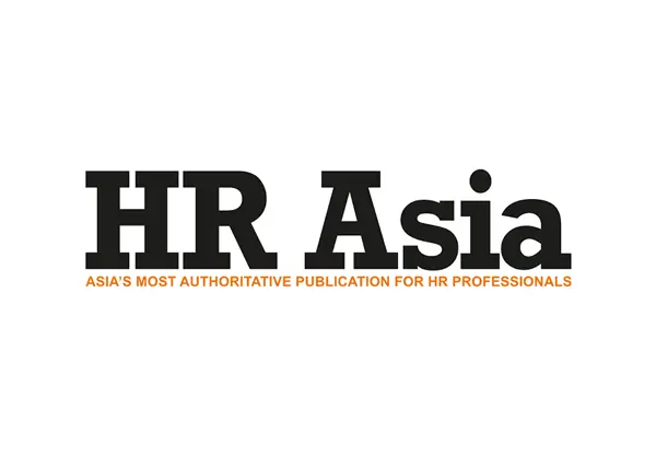 HR Asia Media