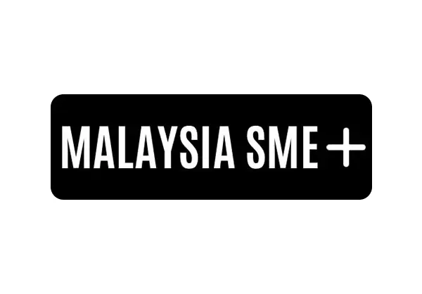 Malaysia SME