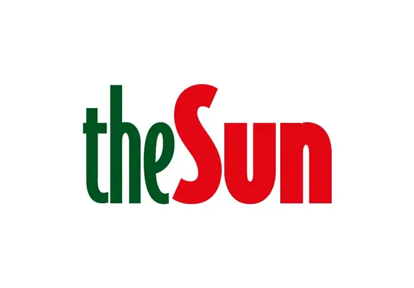 The Sun Malaysia