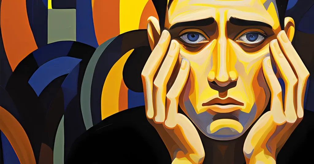 World Mental Health Day